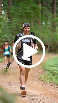 BIB:  <button type="button" onclick="openModal(26817112)" class="btn btn-primary btn-sm float-right" data-toggle="modal" data-target=".modal-high-quality">
                <i class="fa fa-download"></i> Download
                </button>